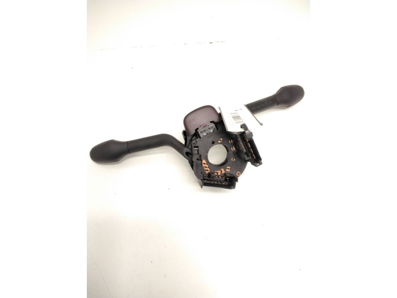 Recambio de mando luces para volkswagen golf iii berlina (1h1) referencia OEM IAM 1H6953503AA 357905851D VWLK101