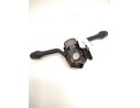 MANDO LUCES 1H6953503AA 357905851D VWLK101