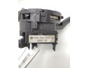 MANDO LUCES 1H6953503AA 357905851D VWLK101