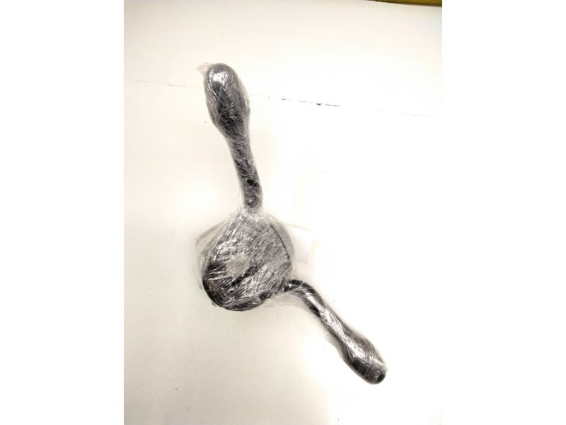 Recambio de mando luces para volkswagen golf iii berlina (1h1) referencia OEM IAM 1H6953503AA 357905851D VWLK101