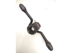 Recambio de mando luces para volkswagen golf iii berlina (1h1) referencia OEM IAM 1H6953503AA 357905851D VWLK101