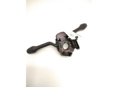 Recambio de mando luces para volkswagen golf iii berlina (1h1) referencia OEM IAM 1H6953503AA 357905851D VWLK101 2