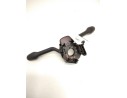 MANDO LUCES 1H6953503AA 357905851D VWLK101