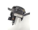 MANDO LUCES 1H6953503AA 357905851D VWLK101