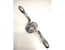 MANDO LUCES 1H6953503AA 357905851D VWLK101