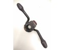 MANDO LUCES 1H6953503AA 357905851D VWLK101