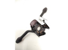 Recambio de mando luces para volkswagen golf iii berlina (1h1) referencia OEM IAM 1H6953503AA 357905851D VWLK101 2