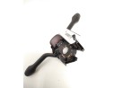 MANDO LUCES 1H6953503AA 357905851D VWLK101
