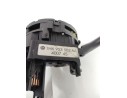 MANDO LUCES 1H6953503AA 357905851D VWLK101