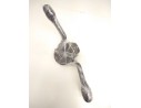 MANDO LUCES 1H6953503AA 357905851D VWLK101
