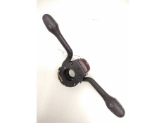 Recambio de mando luces para volkswagen golf iii berlina (1h1) referencia OEM IAM 1H6953503AA 357905851D VWLK101