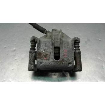 PINZA FRENO DELANTERA DERECHA 4400R7 