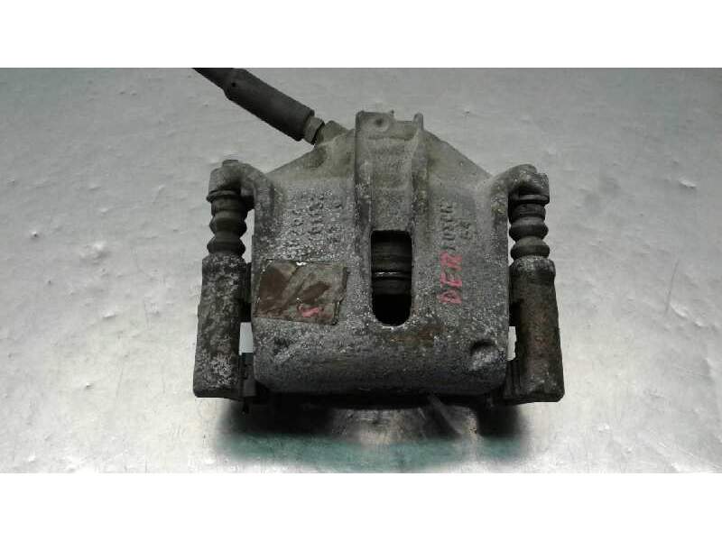 Recambio de pinza freno delantera derecha para citroën c4 berlina lx referencia OEM IAM 4400R7  