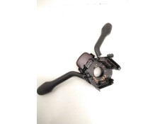 Recambio de mando luces para volkswagen golf iii berlina (1h1) referencia OEM IAM 1H6953503AA 357905851D VWLK101 2