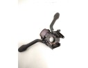 MANDO LUCES 1H6953503AA 357905851D VWLK101
