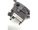MANDO LUCES 1H6953503AA 357905851D VWLK101