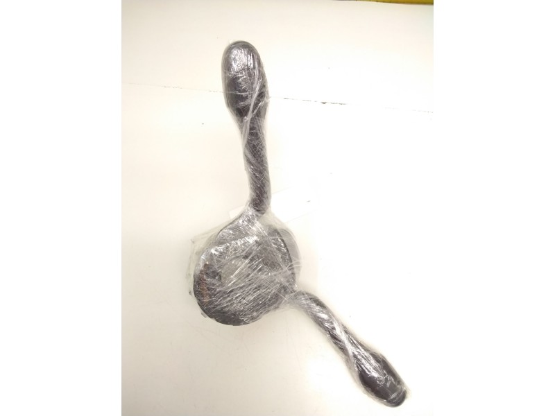 Recambio de mando luces para volkswagen golf iii berlina (1h1) referencia OEM IAM 1H6953503AA 357905851D VWLK101