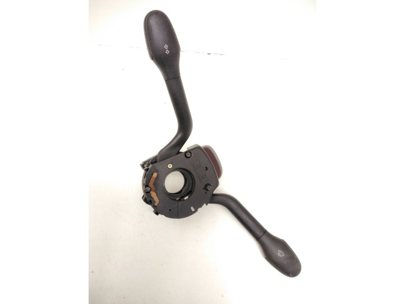 Recambio de mando luces para volkswagen golf iii berlina (1h1) referencia OEM IAM 1H6953503AA 357905851D VWLK101