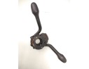 MANDO LUCES 1H6953503AA 357905851D VWLK101