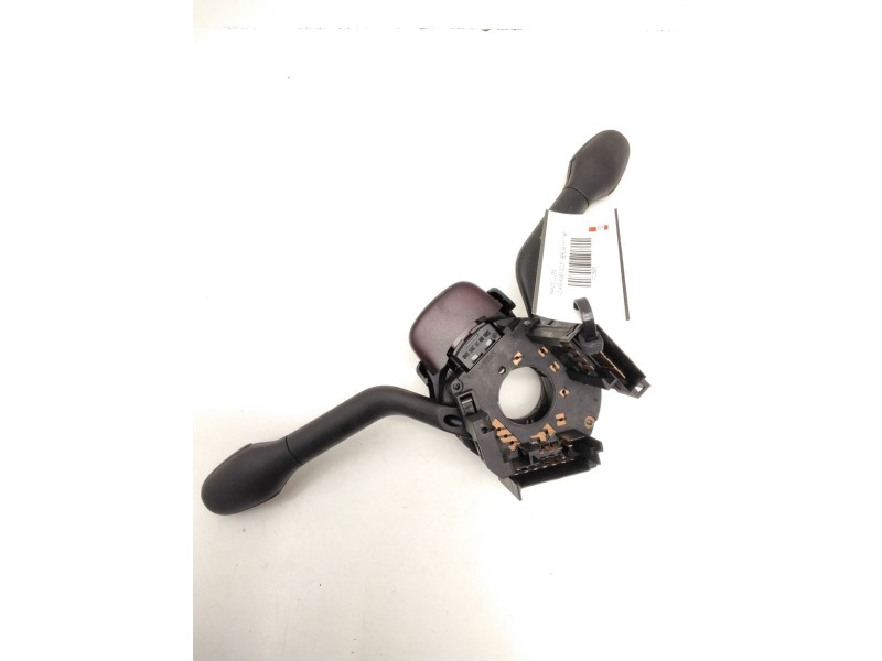 Recambio de mando luces para volkswagen golf iii berlina (1h1) referencia OEM IAM 1H6953503AA 357905851D VWLK101