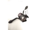MANDO LUCES 1H6953503AA 357905851D VWLK101