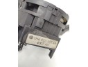 MANDO LUCES 1H6953503AA 357905851D VWLK101