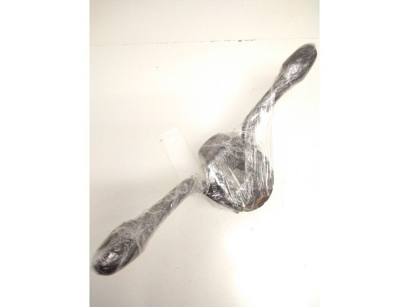 Recambio de mando luces para volkswagen golf iii berlina (1h1) referencia OEM IAM 1H6953503AA 357905851D VWLK101