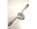 MANDO LUCES 1H6953503AA 357905851D VWLK101