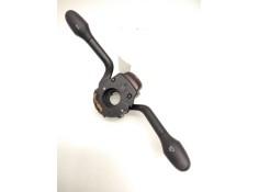 Recambio de mando luces para volkswagen golf iii berlina (1h1) referencia OEM IAM 1H6953503AA 357905851D VWLK101