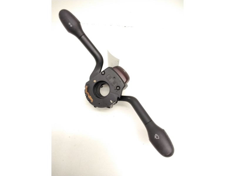 Recambio de mando luces para volkswagen golf iii berlina (1h1) referencia OEM IAM 1H6953503AA 357905851D VWLK101