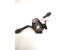 Recambio de mando luces para volkswagen golf iii berlina (1h1) referencia OEM IAM 1H6953503AA 357905851D VWLK101 2