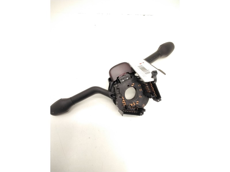 Recambio de mando luces para volkswagen golf iii berlina (1h1) referencia OEM IAM 1H6953503AA 357905851D VWLK101