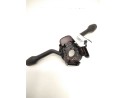 MANDO LUCES 1H6953503AA 357905851D VWLK101