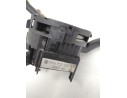 MANDO LUCES 1H6953503AA 357905851D VWLK101