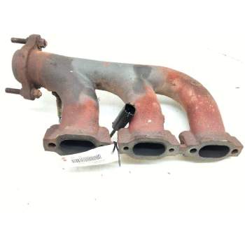 Recambio de colector escape para chrysler vision (lh) 3.5 referencia OEM IAM 4663271  