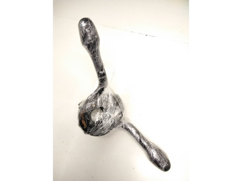 Recambio de mando luces para volkswagen golf iii berlina (1h1) referencia OEM IAM 1H6953503AA 357905851D VWLK101