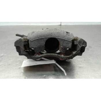 Recambio de pinza freno delantera derecha para citroën c4 berlina lx referencia OEM IAM 4400R7  