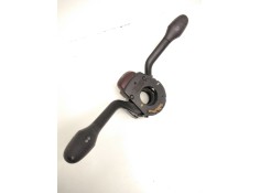 Recambio de mando luces para volkswagen golf iii berlina (1h1) referencia OEM IAM 1H6953503AA 357905851D VWLK101