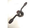 MANDO LUCES 1H6953503AA 357905851D VWLK101