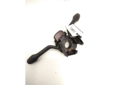 Recambio de mando luces para volkswagen golf iii berlina (1h1) referencia OEM IAM 1H6953503AA 357905851D VWLK101 2