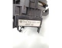 MANDO LUCES 1H6953503AA 357905851D VWLK101