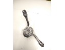 MANDO LUCES 1H6953503AA 357905851D VWLK101