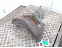 PINZA FRENO DELANTERA DERECHA 683248626 