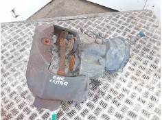 Recambio de pinza freno delantera derecha para renault premium lander fg 4x2 corto referencia OEM IAM    2