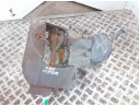 PINZA FRENO DELANTERA DERECHA 683248626 