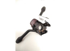 Recambio de mando luces para volkswagen golf iii berlina (1h1) referencia OEM IAM 1H6953503AA 357905851D VWLK101 2