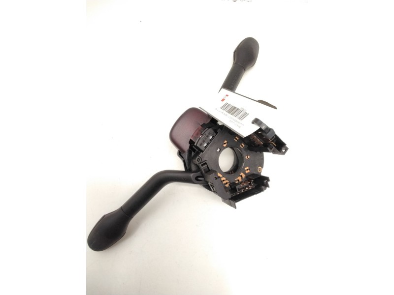 Recambio de mando luces para volkswagen golf iii berlina (1h1) referencia OEM IAM 1H6953503AA 357905851D VWLK101