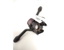 MANDO LUCES 1H6953503AA 357905851D VWLK101