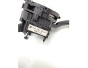 MANDO LUCES 1H6953503AA 357905851D VWLK101