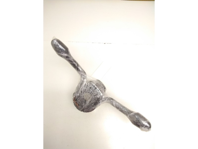 Recambio de mando luces para volkswagen golf iii berlina (1h1) referencia OEM IAM 1H6953503AA 357905851D VWLK101